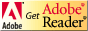 Adobe PDF Reader