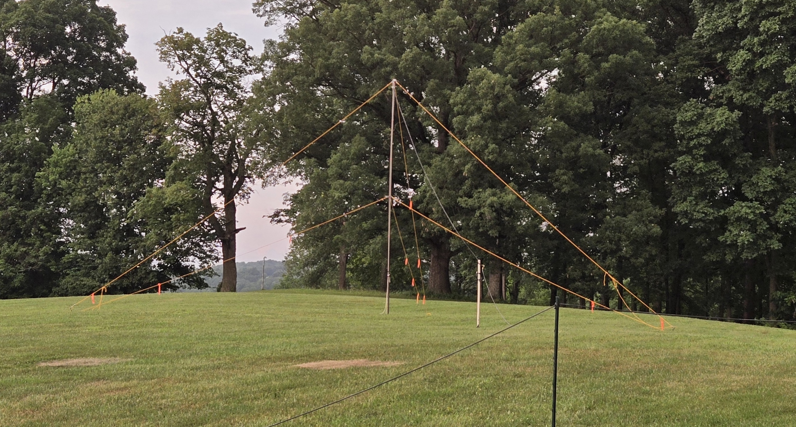G5RV antenna