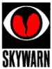 Skywarn