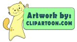 clipartoon