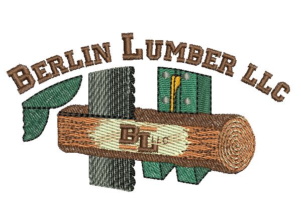Berlin Lumber